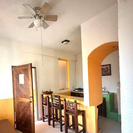 Hotel Sta Rita